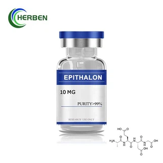 Epithalon Peptida