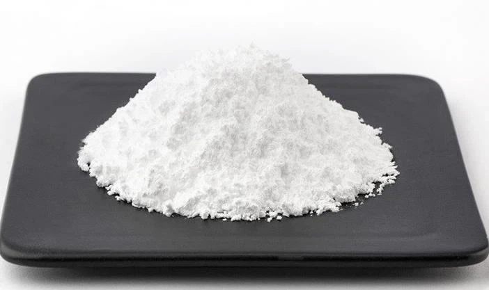 product-702-417