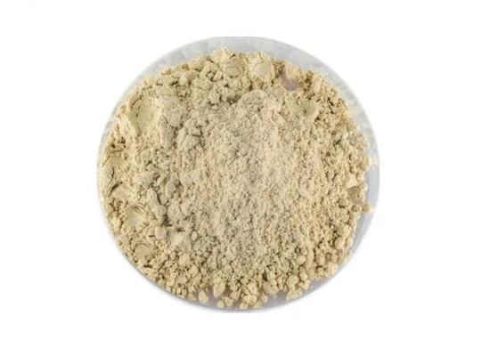 product-550-400