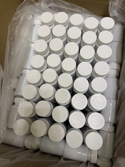 Fisetin Capsule manufacturers