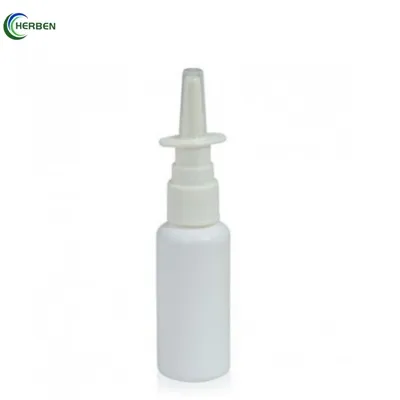 Bagaimana cara kerja semprotan nasal penyamakan MT2?