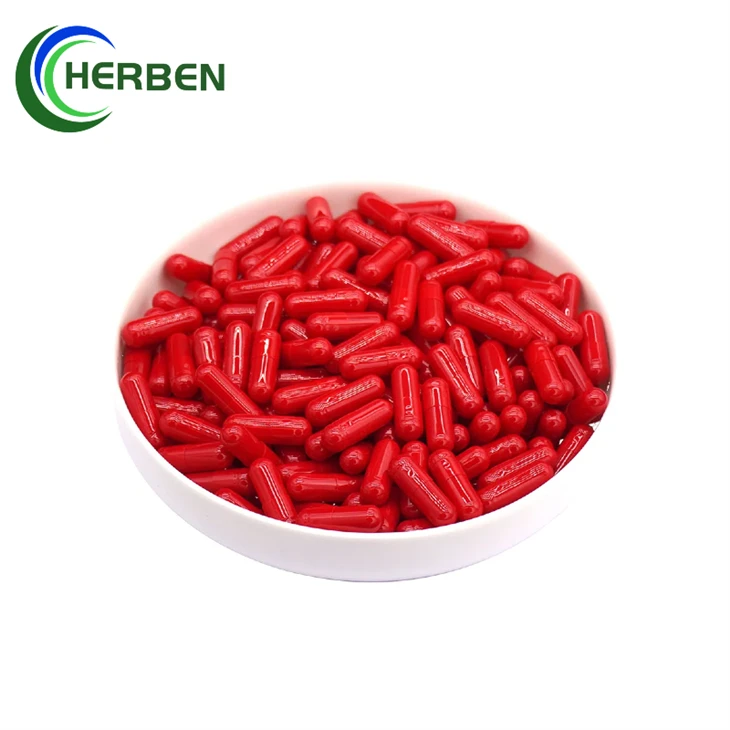 TAK-653 Capsule high quality