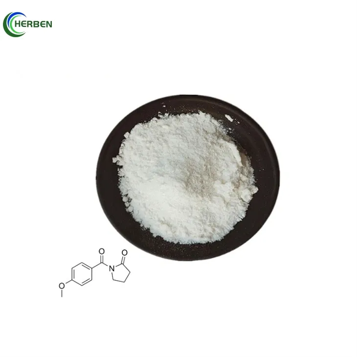 Bubuk Aniracetam Grosir